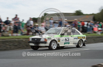 Vale Castle_2015_CAR-56