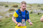 Hutton Roof-160