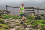 Langdale-912