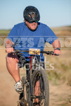 Adventure Cycle ToG 2020_Day-4_U14  Sport-138