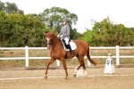 SBM_007395