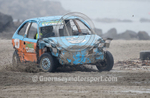 Autocross_09-04-2017-38