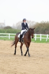 SBM_007666