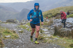 Langdale-907