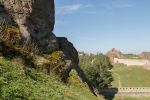 Belogradchik Rocks #1