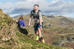 Dunnerdale-540