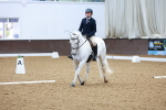 SBM_001347