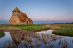 UK_Rye_20244