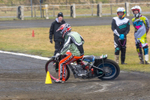 20170401-3K8A9882