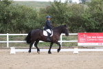 Class 2 - Intro 4 Champs - 10.56-11.44 portfolio