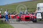 Alderney Sprint_2011_Car-47