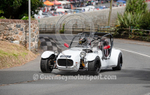 British Hillclimb_Guernsey 2019_CAR-78