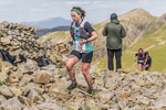Ennerdale-758
