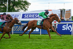 310526-Race 7-Annastarzy-9436
