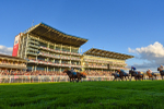 260724-Race 6-Duran-1162