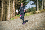 Glentress-2722