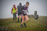 Matterdale-226