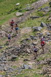 Inter Counties Men-4