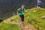 Grisedale Horseshoe-577