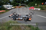 Jersey National Hillclimb_2014_Car-51