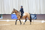 SBM_007255