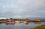 Vestre Jakobslev, Troms og Finnmark, Norway