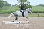 BPP_0579