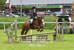 JAC_8814