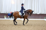 SBM_009641