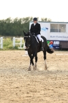 SBM_001912