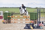 BPP_0714