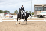 SBM_04854