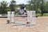 BPP_3242
