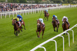 190523-Race 4-Giavellotto-7780