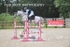BPP_4835