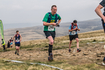 Pen Y Ghent-561