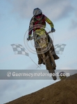 Moto-X_01-12-2012-170