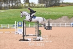 BPP_2632