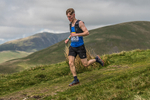 Inter Counties-1180