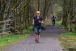 Kielder-836