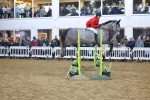 SBM_003448