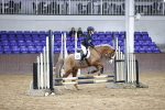 SBM_003251