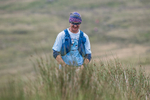 Ingleborough-663