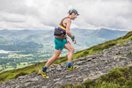 Skiddaw-103