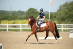 SBM_008029