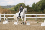 SBM_010478