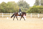 SBM_003069