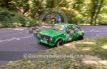 Hillclimb_25-05-2015_CAR-268