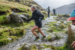 Langdale -526