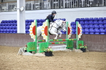 SBM_009948